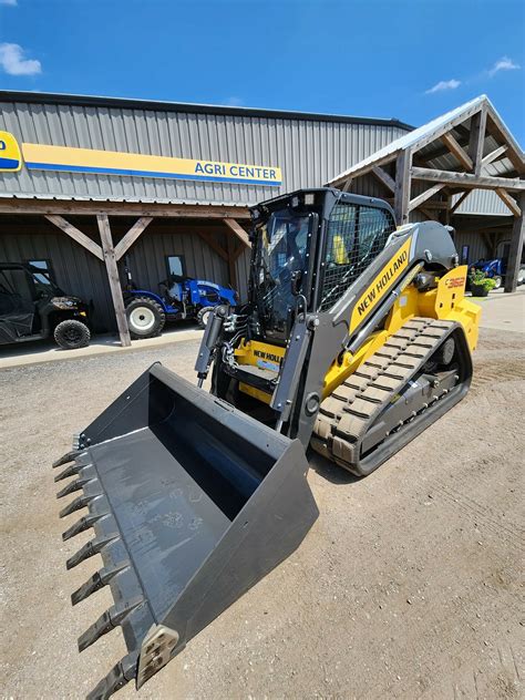 new holland c362 skid steer specs|c362 skid loader.